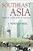 Southeast Asia: People, Land and Economy