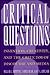Critical Questions: Invention, Creativity, and the Criticism of Discourse and Media