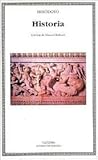 Historia