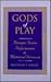 Gods of Play: Baroque Festive Performances as Rhetorical Discourse (Margins of Literature (Dis))