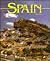 Spain (World Traveler)