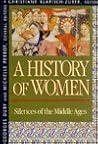 A History of Wome...