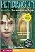 The Merchant of Death (Pendragon, #1)