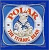Polar by Daisy Corning Stone Spedden