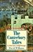 The Canterbury Tales: A Literary Pilgrimage (Twayne's Masterwork Studies)