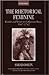 The Rhetorical Feminine: Ge...