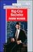 Big-City Bachelor (Harlequin American Romance, No. 828)