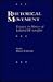 Rhetorical Movement: Essays...