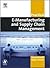 Practical E-Manufacturing and Supply Chain Management (Practical Professional Books from Elsevier)