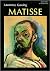 Matisse