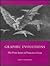 Graphic Evolution: The Print Series of Francisco Goya