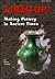 Fired Up!: Making Pottery in Ancient Times (Buried Worlds)