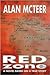 Red Zone by Alan McTeer