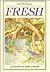 Fresh (Short Stories)