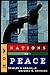How Nations Make Peace