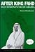 After King Fahd: Succession in Saudi Arabia (Policy Papers)
