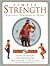Simply Strength