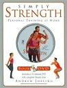 Simply Strength Simply Strength