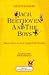 Bach, Beethoven, and the Boys