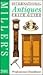 Miller's International Antiques Price Guide 2001 Volume XXII (Import)