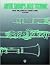 Artie Shaw's Jazz Technic, ...