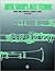 Artie Shaw's Jazz Technic, Bk 2: Fourteen Clarinet Etudes