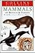 Mammals of Britain & Europe