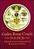 Codex Rosae Crucis-Doma
