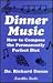 Dinner Music: How to Compos...