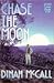 Chase the Moon