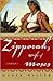 Zipporah, Wife of Moses