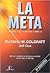 La meta by Eliyahu M. Goldratt