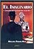 El Imaginario (Spanish Edition)