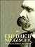Friedrich Nietzsche. Chronik in Bildern und Texten. Ausstellungs- Katalog.