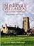 Medieval Villages in an Eng...