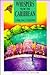 Whispers from the Caribbean: I Going Away, I Going Home (Afro-American Culture and Society, V.11.)