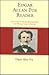 Edgar Allan Poe Reader