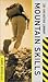 Mountain Skills (SAS Active Library)