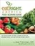Eat Right America Food Scoring Guide by Joel Fuhrman Eat Right America Food Scoring Guide by Joel Fuhrman