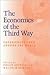 The Economics of the Third ...
