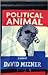 Political Animal