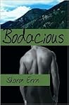 Bodacious