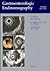 Gastroenterologic Endosonography by Meinhard Classen