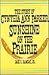Sunshine on the Prairie: The Story of Cynthia Ann Parker