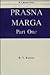 Prasna Marga: Part One