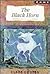The Black Horn (Simon Jones...