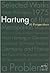 Hartung by Jennifer Mundy