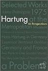 Hartung: 10 Perspectives