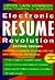 Electronic Resume Revolutio...