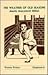 The Weather of Old Seasons (Women Writers Chapbook, 8)
